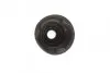 ШРКШ (внутренний) Ford Transit Connect 1.5 TDCi 15-(L) (26x32x99) GSP 602179 (фото 7)