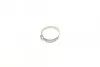 ШРКШ (внутренний) Opel Astra J 11-(L) (25x26x165.5) GSP 602188 (фото 11)