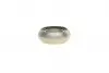 ШРКШ (внутренний) Opel Astra J 11-(L) (25x26x165.5) GSP 602188 (фото 7)