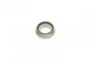 ШРКШ (внутренний) Opel Astra J 11-(L) (25x26x165.5) GSP 602188 (фото 8)