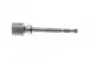 Шрус (внутренний) (спереди/R) Citroen C5/Peugeot 3008/5008 16- (37x34/390) (МКПП 6-ступк) GSP 602300 (фото 2)