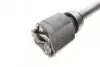 Шрус (внутренний) (спереди/R) Citroen C5/Peugeot 3008/5008 16- (37x34/390) (МКПП 6-ступк) GSP 602300 (фото 5)