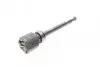 Шрус (внутренний) (спереди/R) Citroen C5/Peugeot 3008/5008 16- (37x34/390) (МКПП 6-ступк) GSP 602300 (фото 6)