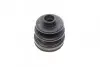 ШРКШ (внутренний) Citroen C4/C5/Peugeot 3008/5008 13-(L) (37x36x167.5) GSP 602321 (фото 4)