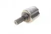 ШРКШ (внутренний) Citroen C4/C5/Peugeot 3008/5008 13-(L) (37x36x167.5) GSP 602321 (фото 5)