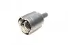 ШРКШ (внутренний) Citroen C4/C5/Peugeot 3008/5008 13-(L) (37x36x167.5) GSP 602321 (фото 6)