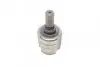 ШРКШ (внутренний) Citroen C4/C5/Peugeot 3008/5008 13-(L) (37x36x167.5) GSP 602321 (фото 7)