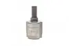 ШРКШ (внутренний) Citroen C4/C5/Peugeot 3008/5008 13-(L) (37x36x167.5) GSP 602321 (фото 8)
