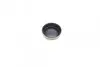 ШРКШ (внутренний) Citroen C4/C5/Peugeot 3008/5008 13-(L) (37x36x167.5) GSP 602321 (фото 10)