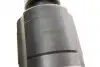 ШРКШ (внутренний) Citroen C4/C5/Peugeot 3008/5008 13-(R) (37x36x487.5) GSP 602322 (фото 6)