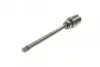 ШРКШ (внутренний) Citroen C4/C5/Peugeot 3008/5008 13-(R) (37x36x487.5) GSP 602322 (фото 8)