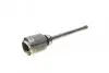 ШРКШ (внутренний) Citroen C4/C5/Peugeot 3008/5008 13-(R) (37x36x487.5) GSP 602322 (фото 10)