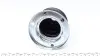ШРКШ (внутренний) Audi A4/A6 94-01 (33x100) GSP 603002 (фото 2)