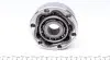 ШРКШ (внутренний) Audi A4/A6 94-01 (33x100) GSP 603002 (фото 5)