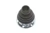 ШРКШ (внутренний) Audi 80/90/VW Passat -95 (33x100) GSP 603003 (фото 3)