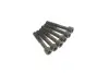 ШРКШ (внутренний) Audi 80/90/VW Passat -95 (33x100) GSP 603003 (фото 9)