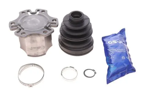 ШРКШ (внутрішній) Audi A3/VW Golf IV 97-06 (34x82) GSP 603007