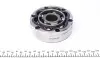 ШРКШ (внутренний) Audi A3/VW Passat 2.0 TDI 03-12 (28x108) GSP 603016 (фото 3)