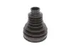 ШРКШ (внутренний) BMW 3 (E90)/5 (E60) 04-11 (L) (27x24x180) M57/N47/N52/N53/N55 GSP 605066 (фото 4)