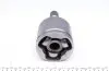 ШРКШ (внутренний) Citroen Berlingo/Peugeot Partner 2.0 HDi 99-08 (L) (24x29x161.5) GSP 610018 (фото 2)