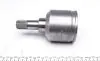 ШРКШ (внутренний) Citroen Berlingo/Peugeot Partner 2.0 HDi 99-08 (L) (24x29x161.5) GSP 610018 (фото 3)