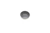 ШРКШ (внутрішній) Fiat Ducato/Peugeot Boxer 1.9-2.5D 94-02 (R)(37x39x468.5mm)(к-кт) GSP 610034 (фото 8)