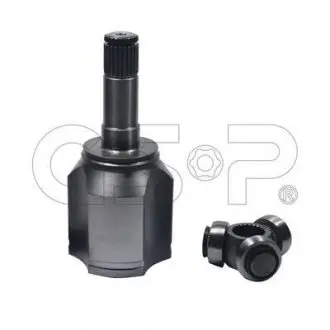 ШРКШ (внутрішній) Fiat Panda 1.3 D 12- (L) (24x23z) GSP 617011