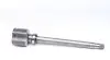 Шрус (внутренний) Citroen Jumper/Peugeot Boxer 2.2 HDi 06-(R) (41x29x512) GSP 617020 (фото 4)