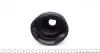 Шрус (внутренний) Citroen Jumper/Peugeot Boxer 2.2 HDi 06-(R) (41x29x512) GSP 617020 (фото 5)