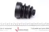 ШРКШ (внутренний) Ford Transit Connect 1.8 TDCi 02-13(R) (26x24x487) GSP 618102 (фото 7)