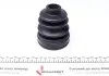 ШРКШ (внутренний) Ford Transit Connect 1.8 TDCi 02-13(R) (26x24x487) GSP 618102 (фото 8)