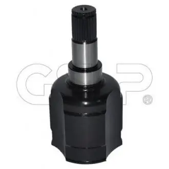 ШРКШ (внутренний) Ford Galaxy/Mondeo 1.6-2.2 07-15/Volvo S60/S80/V60/V70 10-15 (26x28z) GSP 618128