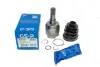 ШРКШ (внутренний) Ford Galaxy/Mondeo 1.6-2.2 07-15/Volvo S60/S80/V60/V70 10-15 (26x28z) GSP 618128 (фото 5)