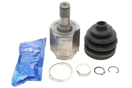 ШРКШ (внутренний) Honda CR-V 2.0/2.4 95-(R) (27x32z) GSP 623009