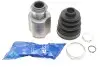 ШРКШ (внутренний) Mazda 3 03-09(R) (28x22x118) GSP 634045 (фото 1)