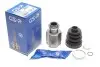 ШРКШ (внутренний) Mazda 3 03-09(R) (28x22x118) GSP 634045 (фото 2)