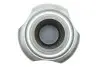 ШРКШ (внутренний) Mazda 3 03-09(R) (28x22x118) GSP 634045 (фото 3)