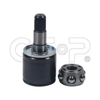 ШРКШ (внутренний) Mitsubishi L200 2.5 DI-D 05-15 (L) (28x33z) GSP 639037