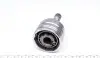 ШРКШ (внутренний) Opel Combo 1.4 16V 94-00 (22x28x141) GSP 644003 (фото 2)