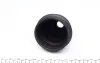 ШРКШ (внутренний) Opel Combo 1.4 16V 94-00 (22x28x141) GSP 644003 (фото 5)