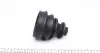 ШРКШ (внутренний) Opel Combo 1.4 16V 94-00 (22x28x141) GSP 644003 (фото 6)