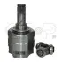 ШРКШ (внутренний) Opel Combo/Corsa C 1.3CDTI/1.7DTI 00- (22x23z) GSP 644009 (фото 1)