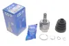 ШРКШ (внутренний) Opel Combo/Corsa C 1.3CDTI/1.7DTI 00- (22x23z) GSP 644009 (фото 2)