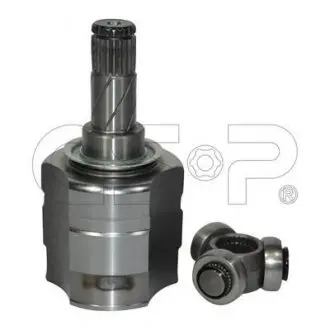 ШРКШ (внутренний) Opel Combo/Corsa C 1.3CDTI/1.7DTI 00- (22x23z) GSP 644009