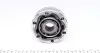 ШРКШ (внутренний) VW Caddy III 2.0SDi 04-15 (33x100) GSP 653002 (фото 5)