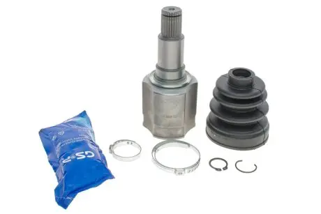 ШРКШ (внутренний) Suzuki Grand Vitara 05-(R) (26x22x174.5) GSP 654006