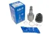 ШРКШ (внутренний) Suzuki Grand Vitara 05-(R) (26x22x174.5) GSP 654006 (фото 5)