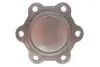 ШРКШ (внутренний) Toyota Hiace 2.4-2.7 88-06 (24x83.3) GSP 659014 (фото 4)