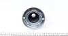ШРКШ (внутренний) VW T2/T3 89- (33x100) GSP 661003 (фото 5)