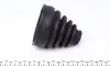 ШРКШ (внутренний) VW Caddy/Golf/Passat/Audi A3 1.9/2.0TDI 03- (34x86) GSP 661057 (фото 8)